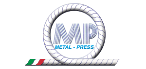 wireropes - metalpress